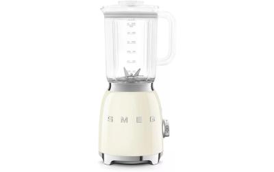 SMEG Blender 50s BLF03CREU