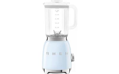 SMEG Blender 50s BLF03PBEU