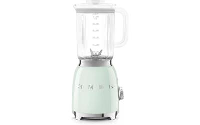 SMEG Blender 50s BLF03PGEU