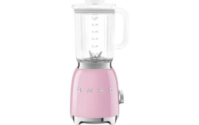 SMEG Blender 50s BLF03PKEU