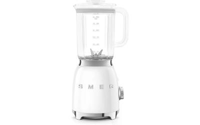 SMEG Blender 50s BLF03WHEU