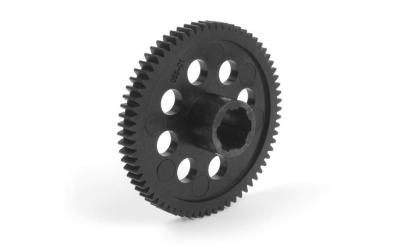 Maverick Atom Spur Gear