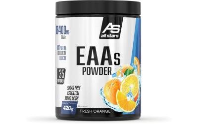 EAA 420g