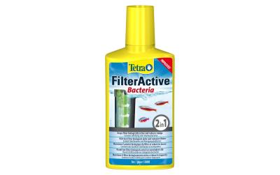 Tetra FilterActive 250ml