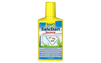 Tetra SafeStart 100ml