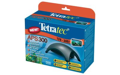 TetraTec APS 300 Luftpumpe assortiert