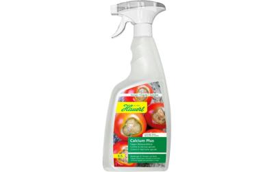 HAUERT Calcium Plus Spray