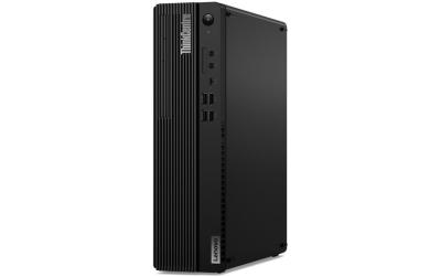 Lenovo TC M90s, Intel i7-13700