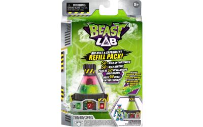 Beast Lab Refill Pack