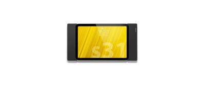Smart Things sDock Fix Mini