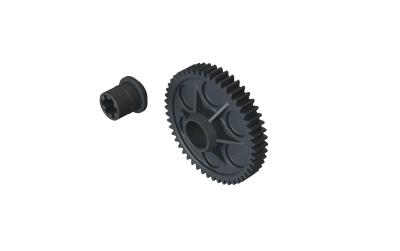 Arrma Spur Gear 50T 0.8 Mod