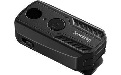 SmallRig Wireless Remote Controller