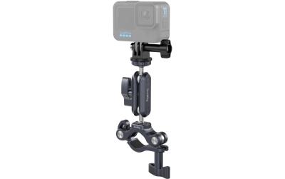 SmallRig Handlebar Clamp