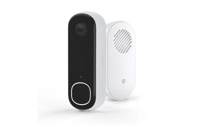 Arlo Video Doorbell AVDK4001