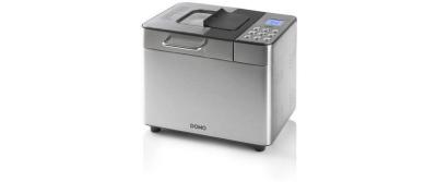 Domo Brotbackautomat B3971