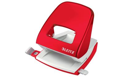 Leitz NeXXt WOW Bürolocher (Metall)