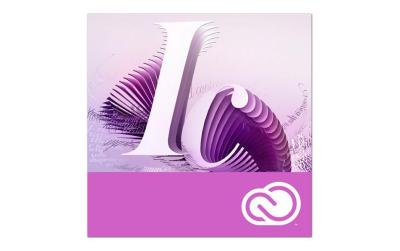 Adobe InCopy CC, Lizenz MAC/WIN EDU