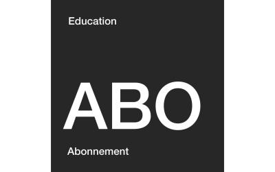 Adobe Lightroom CC, Lizenz MAC/WIN EDU