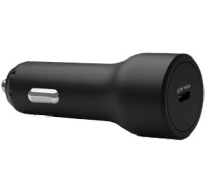 dbramante Car Charger USB-C 65W