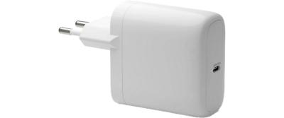 dbramante Wall Charger USB-C 65W