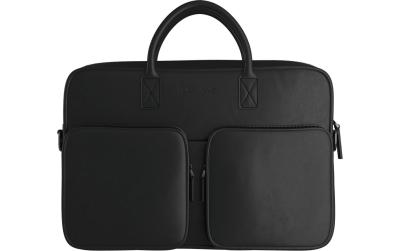 Urbanys Business Tasche New York