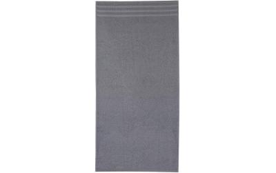 Kleine Wolke Duschtuch Royal