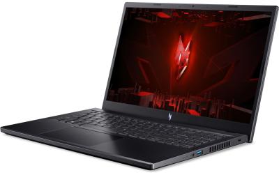 Acer Nitro V 15, i7-13620H, W11H