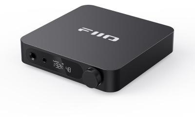 FiiO K11 BL