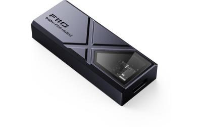 FiiO KA13 BL