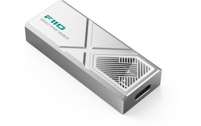 FiiO KA13 SI