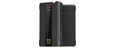 FiiO Q7
