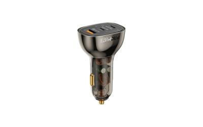 ProMate TransDrive-80W