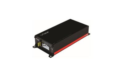 Vibe Powerbox65.4M Verstärker ISO