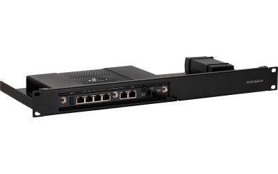 Rackmount IT RM-CP-T5 19Rackmount Kit