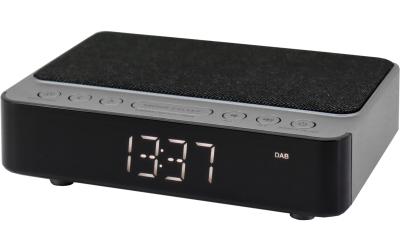 Soundmaster UR250AN