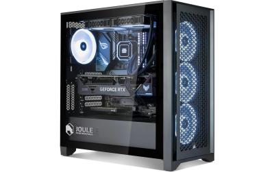 High End Gaming PC RTX4070S I5