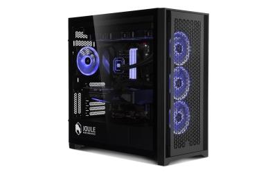 High End Gaming PC RTX4090 I9