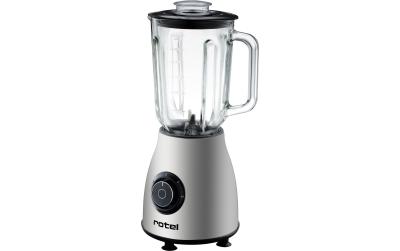Rotel Standmixer U477CH1 Art