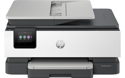 HP OfficeJet Pro 8125e All-in-One