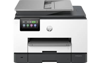 HP OfficeJet Pro 9132e All-in-One