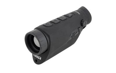 Steiner Thermal Nighthunter H35 LITE