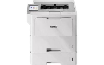 Brother HL-L6400DNT,A4,