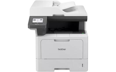 Brother MFC-L5710DW, A4
