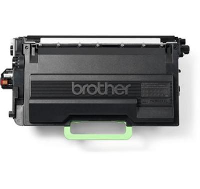 Toner Brother TN-3600XXL, schwarz