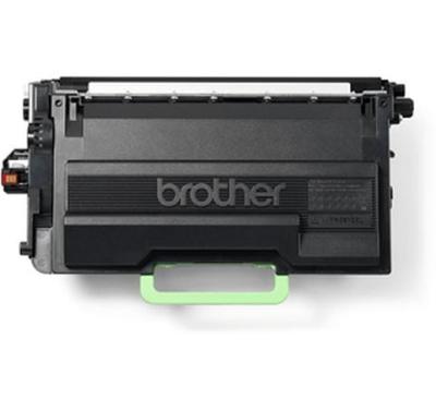 Toner Brother TN-3610XL, schwarz