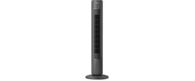 Philips Turmventilator CX5535/11