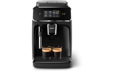 Philips Kaffeevollautomat EP2225/10