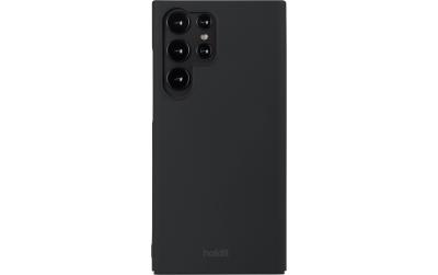 Holdit Silikon Case Black