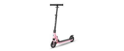 Micro Sprite Suspension Pink