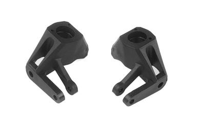 RC4WD Steering Knuckles